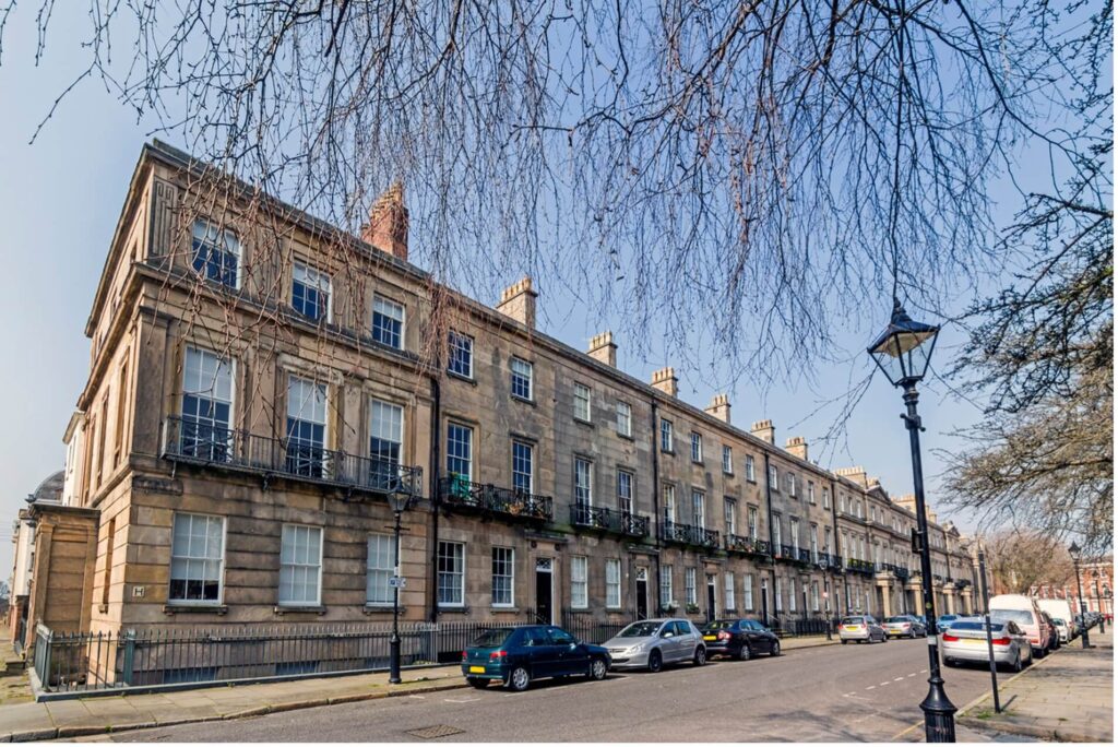 Should You Sell or Rent in 2025? Navigating the North West Property Market