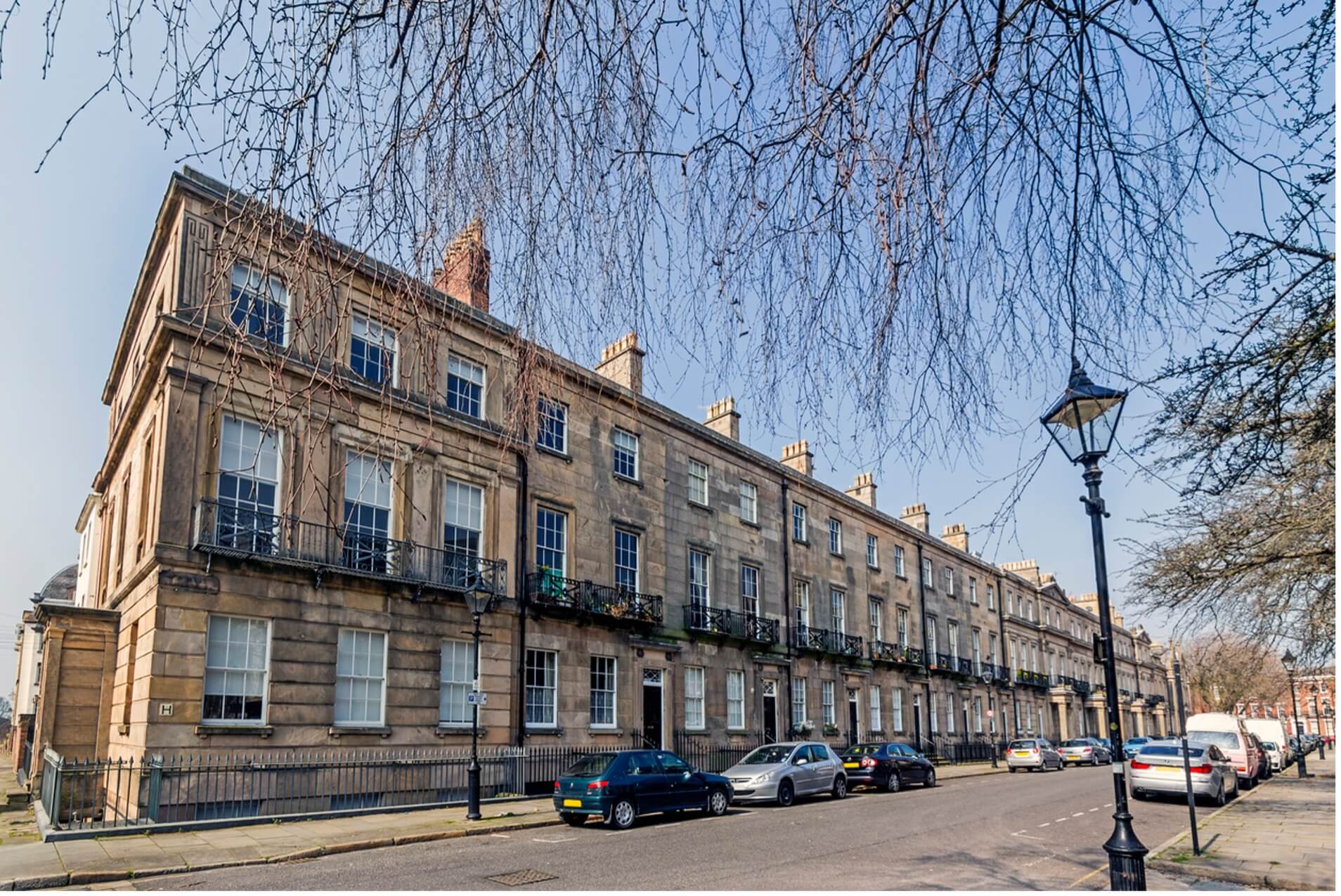 Should You Sell or Rent in 2025