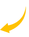 Button Arrow Yellow