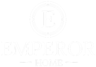Emperor Home Logo
