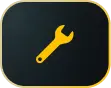 Fast Maintenance Service