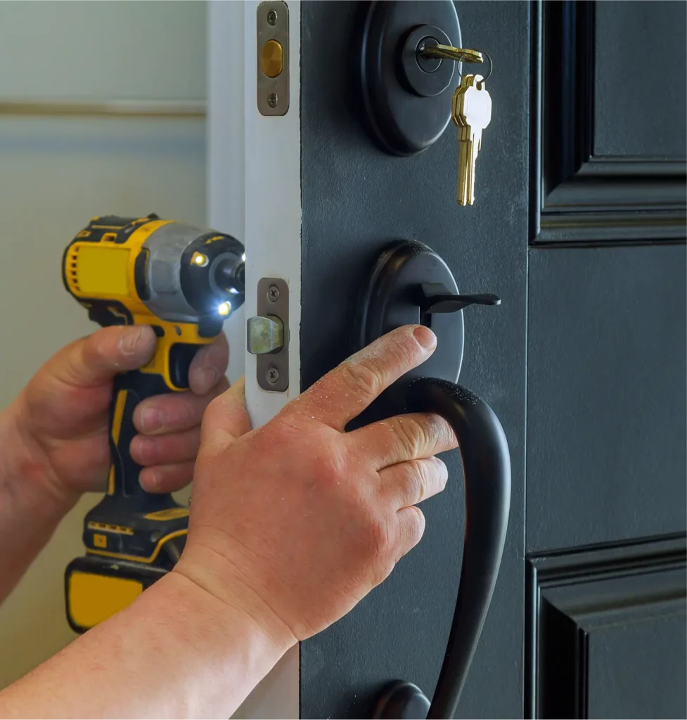 HOW WE HELP LANDLORDS