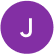 Letter J