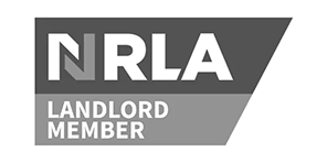 NRLA-Logo