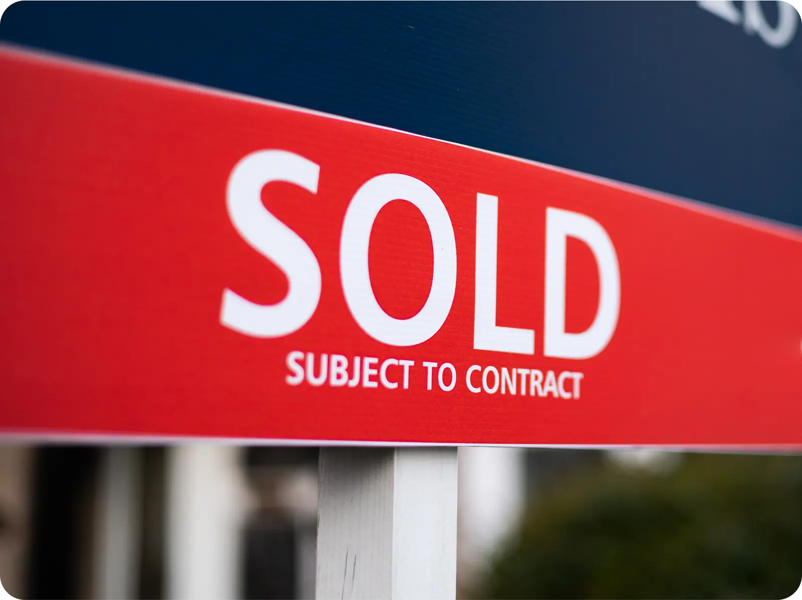 No Sale, No Fee