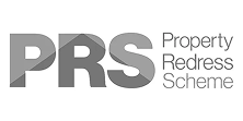 PRS-Logo (1)