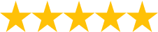 Review Stars
