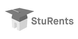 StuRents
