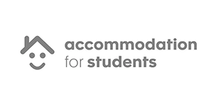 accom-4-stu
