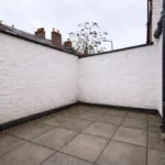 Whitland Road 1