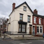 Whitland Road 2