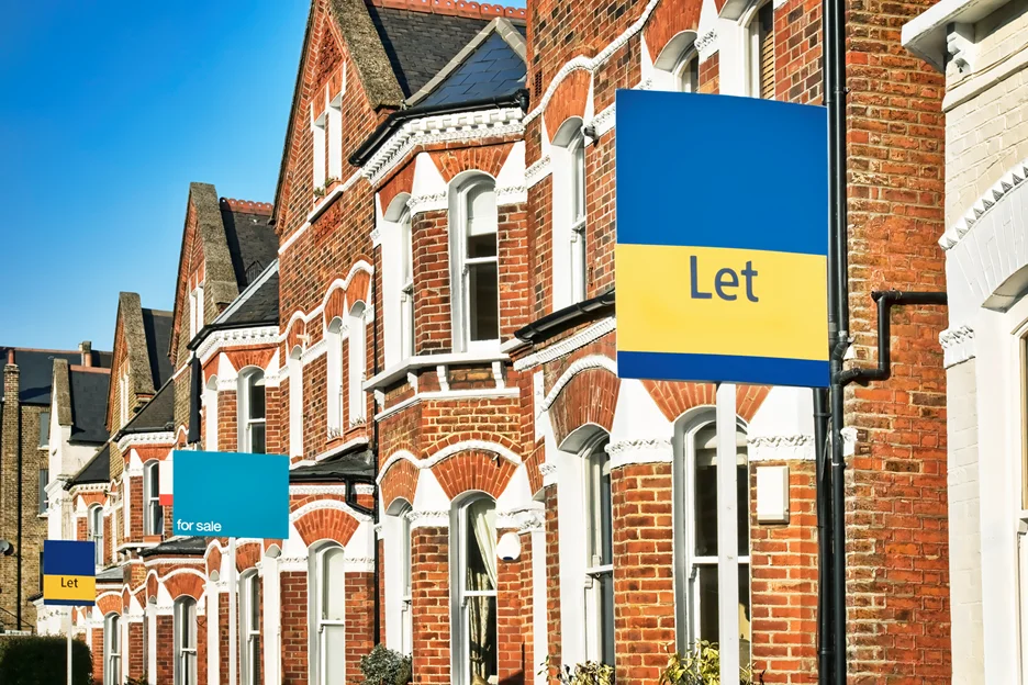 Decide Whether Renting Is Right for You
