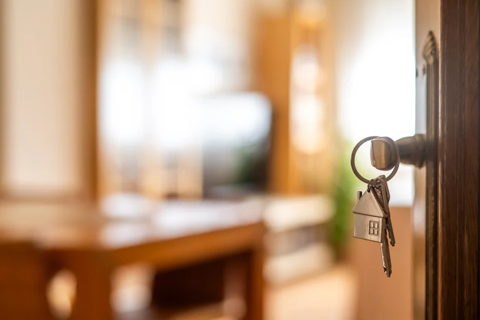 Understand Your Legal Responsibilities