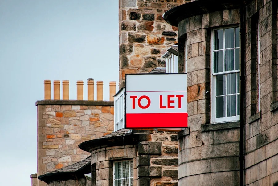Why this matters for landlords