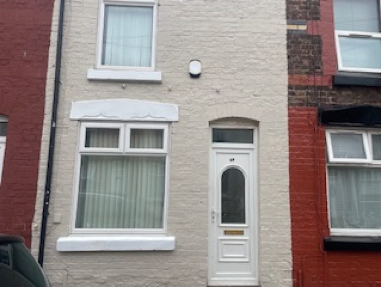 listing_545927_0002_890f6617.jpg