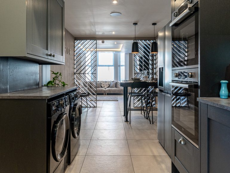 50 Granville (7 of 62)