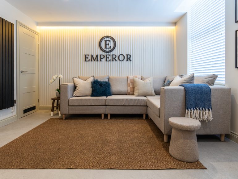 65 Greenbank - Web-Social-74