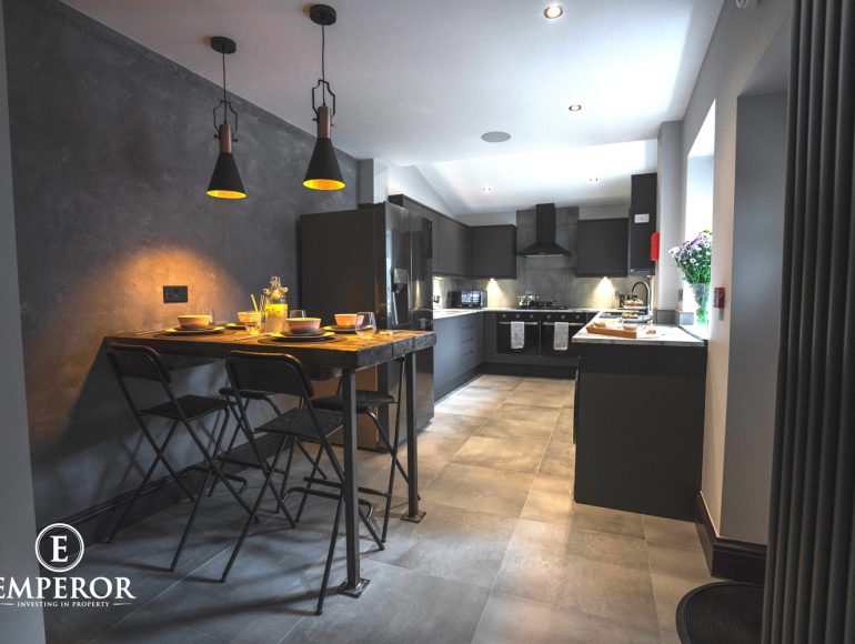 EmperorProperty-2