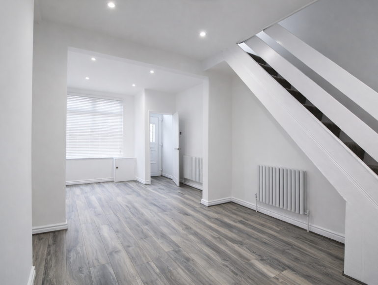 Front Room 2
